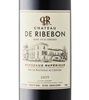 Château de Ribebon 2020