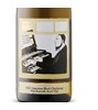The Organized Crime Limestone Block Chardonnay 2022