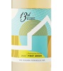 13th Street Expression Series Pinot Grigio 2023