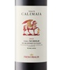 Frescobaldi Calimaia Vino Nobile di Montepulciano 2019
