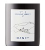 Domaine Verret Irancy 2022