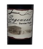Sagewood Dernier Foch 2024