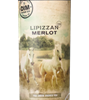 Dim Wines Lipizzan Merlot 2019