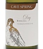 Cave Spring Dry Riesling 2022