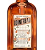 Cointreau