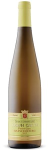 Joseph Cattin Hatschbourg Pinot Gris 2015