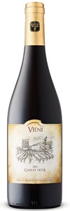 Vieni Gamay Noir 2016