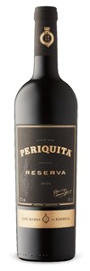 Periquita Reserva 2015