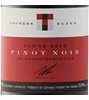 Tawse Growers Blend Pinot Noir 2015