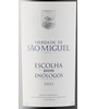 São Miguel Escolha Dos Enologos 2015