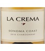 La Crema Chardonnay 2016