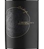 Radacini Cabernet Sauvignon 2015