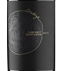 Radacini Cabernet Sauvignon 2015