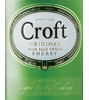 Croft Original Sherry