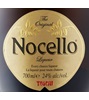 Toschi Nocello Liqueur