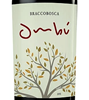 Bracco Bosca Ombu Classico Tannat 2015