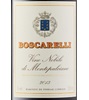 Boscarelli Nobile Di Montepulciano 2013