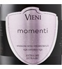 Vieni Momenti Sparkling