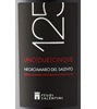 Feudi Salentini 125 Negroamaro 2015