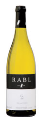 Rabl Grüner Veltliner 2006