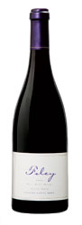 Foley Rancho Pinot Noir 2006