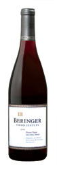 Beringer Third Century Pinot Noir 2006