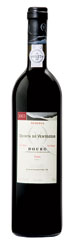 Quinta De Ventozelo Reserva Douro Tinto Touriga Nacional 2003
