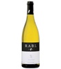 Rabl Grüner Veltliner 2006