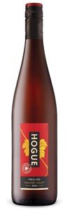 Hogue Cellars Riesling 2014