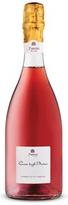 Fiorini Corte Degli Attimi Lambrusco Di Sorbara 2015