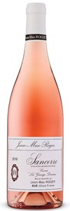 Jean-Max Roger La Grange Dimiere Sancerre Rosé 2016