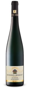 Reichsgraf Von Kesselstatt Kaseler Nies'chen Kabinett Riesling 2014