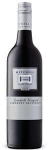 Mitchell Sevenhill Vineyard Cabernet Sauvignon 2008