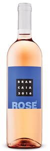 Brancaia Rosé 2016