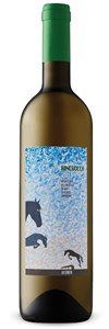 La Staffa Rincrocca Classico Verdicchio Dei Castelli Di Jesi 2013