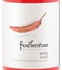 Featherstone Winery Rosé 2015