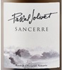 Pascal Jolivet Sancerre 2016