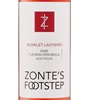 Zonte's Footstep Scarlet Ladybird Rosé 2016