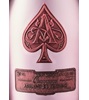 Armand De Brignac Brut Rosé Champagne