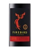 Firebird Legend Cabernet Sauvignon 2015
