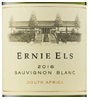 Ernie Els Sauvignon Blanc 2016