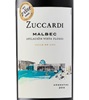 Zuccardi Apelación Vista Flores Malbec 2014