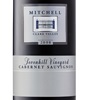 Mitchell Sevenhill Vineyard Cabernet Sauvignon 2008