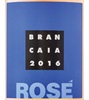 Brancaia Rosé 2016