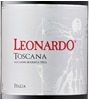 Leonardo 2014
