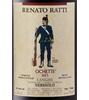 Ochetti Langhe Nebbiolo 2015