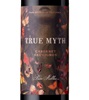 True Myth Cabernet Sauvignon 2013