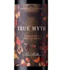 True Myth Cabernet Sauvignon 2013