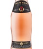 Carte Noire Rosé 2016