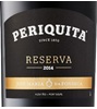 Jose Maria da Fonseca Reserva Periquita 2014